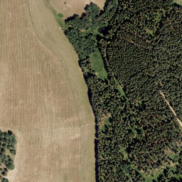 Satellite imagery of Kolbenkopf, AT