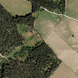 Satellite imagery of Kolbenkopf, AT