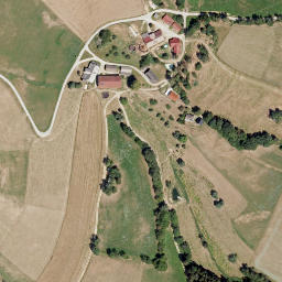 Satellite imagery of Kolbenkopf, AT