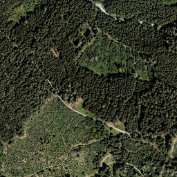 Satellite imagery of Probstenhöhe, AT