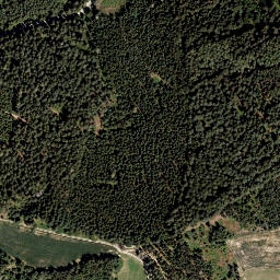 Satellite imagery of Probstenhöhe, AT