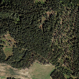 Satellite imagery of Probstenhöhe, AT