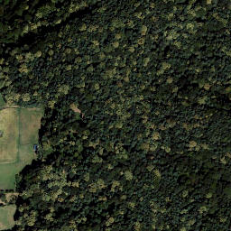 Satellite imagery of Steinhöhe, AT