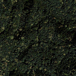 Satellite imagery of Steinhöhe, AT