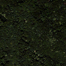 Satellite imagery of Sendeturm Stradner Kogel, AT