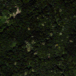 Satellite imagery of Sendeturm Stradner Kogel, AT