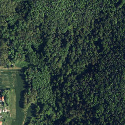 Satellite imagery of Schneiderkogel, AT
