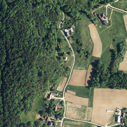 Satellite imagery of Schneiderkogel, AT