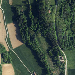 Satellite imagery of Schneiderkogel, AT