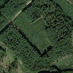 Satellite imagery of 41-3015/b, SI
