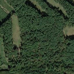 Satellite imagery of 41-3015/b, SI