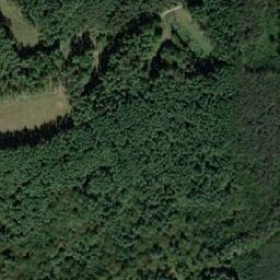 Satellite imagery of 41-3015/b, SI