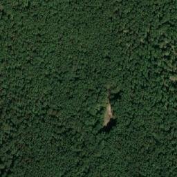 Satellite imagery of boundary_stone, IT
