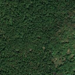 Satellite imagery of boundary_stone, IT