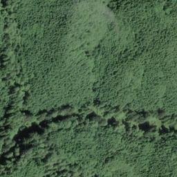Satellite imagery of North River Divide, US