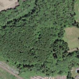 Satellite imagery of Oakville Quarry, US