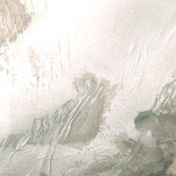 Satellite imagery of Puyallup Cleaver, US