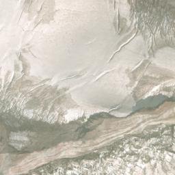 Satellite imagery of Puyallup Cleaver, US