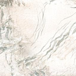 Satellite imagery of Disappointment Cleaver, US