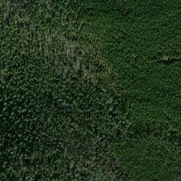 Satellite imagery of SE SE Section 28 Mine, US