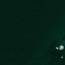 Satellite imagery of The Breadbox, CA