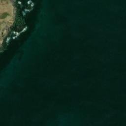Satellite imagery of Winging Point, CA