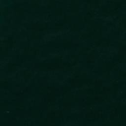 Satellite imagery of Crew Point, CA