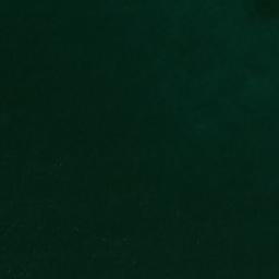Satellite imagery of Land Hummock, CA