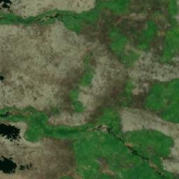 Satellite imagery of Golden Bay Lookout, CA