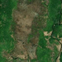 Satellite imagery of Golden Bay Lookout, CA