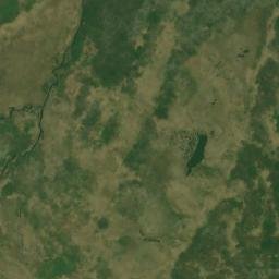 Satellite imagery of Gull Cove Hill, CA