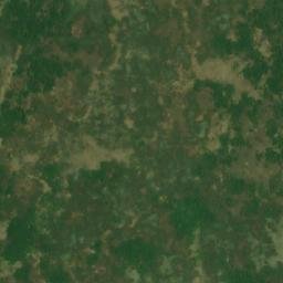 Satellite imagery of Gull Cove Hill, CA