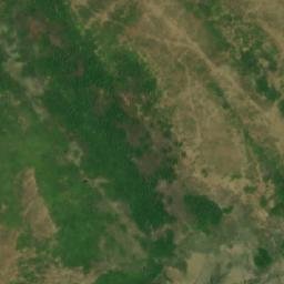 Satellite imagery of Small Point, CA