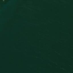 Satellite imagery of Small Point, CA
