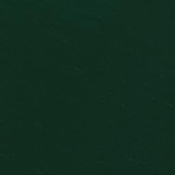 Satellite imagery of Red Cove Point, CA