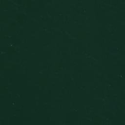 Satellite imagery of Red Cove Point, CA