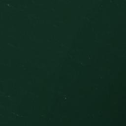 Satellite imagery of Red Cove Point, CA