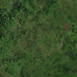 Satellite imagery of Lower Drop, CA