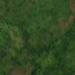 Satellite imagery of Lower Drop, CA