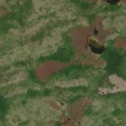 Satellite imagery of Tims Crossing Place, CA