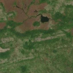 Satellite imagery of Tims Crossing Place, CA