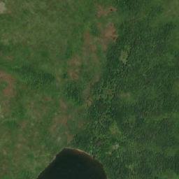 Satellite imagery of Tims Crossing Place, CA