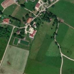 Satellite imagery of 39009A - A, CH