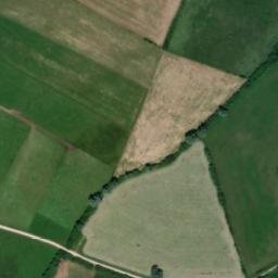 Satellite imagery of 39009A - A, CH