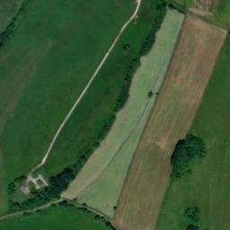 Satellite imagery of 39009A - A, CH