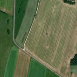 Satellite imagery of 3910501 - A, CH