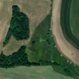 Satellite imagery of 3910501 - A, CH