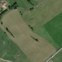 Satellite imagery of 2525902 - A, CH