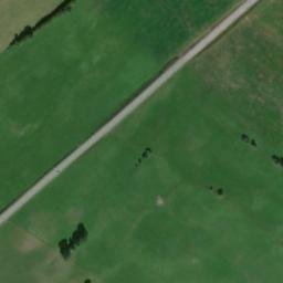 Satellite imagery of 2525902 - A, CH