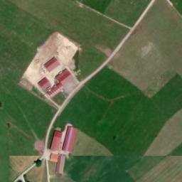 Satellite imagery of 2525902 - A, CH